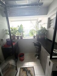 Blk 415B Fernvale Riverbow (Sengkang), HDB 4 Rooms #588557121